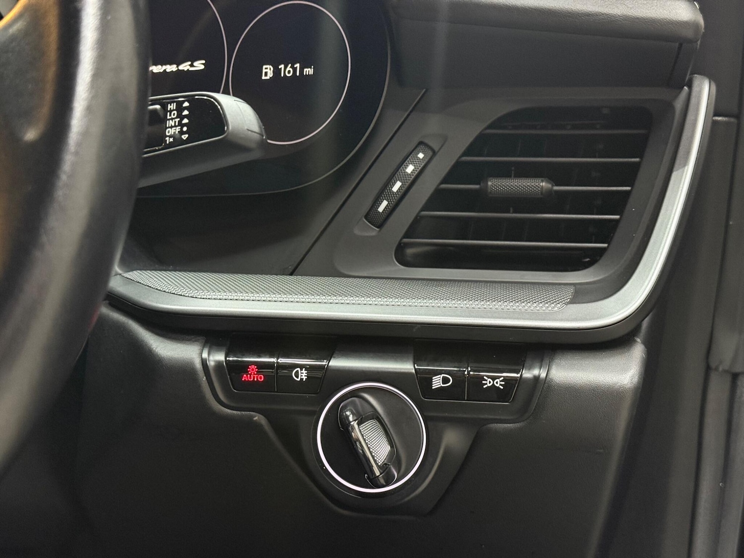 Used Porsche 911 for sale - 76537709: Photo 19