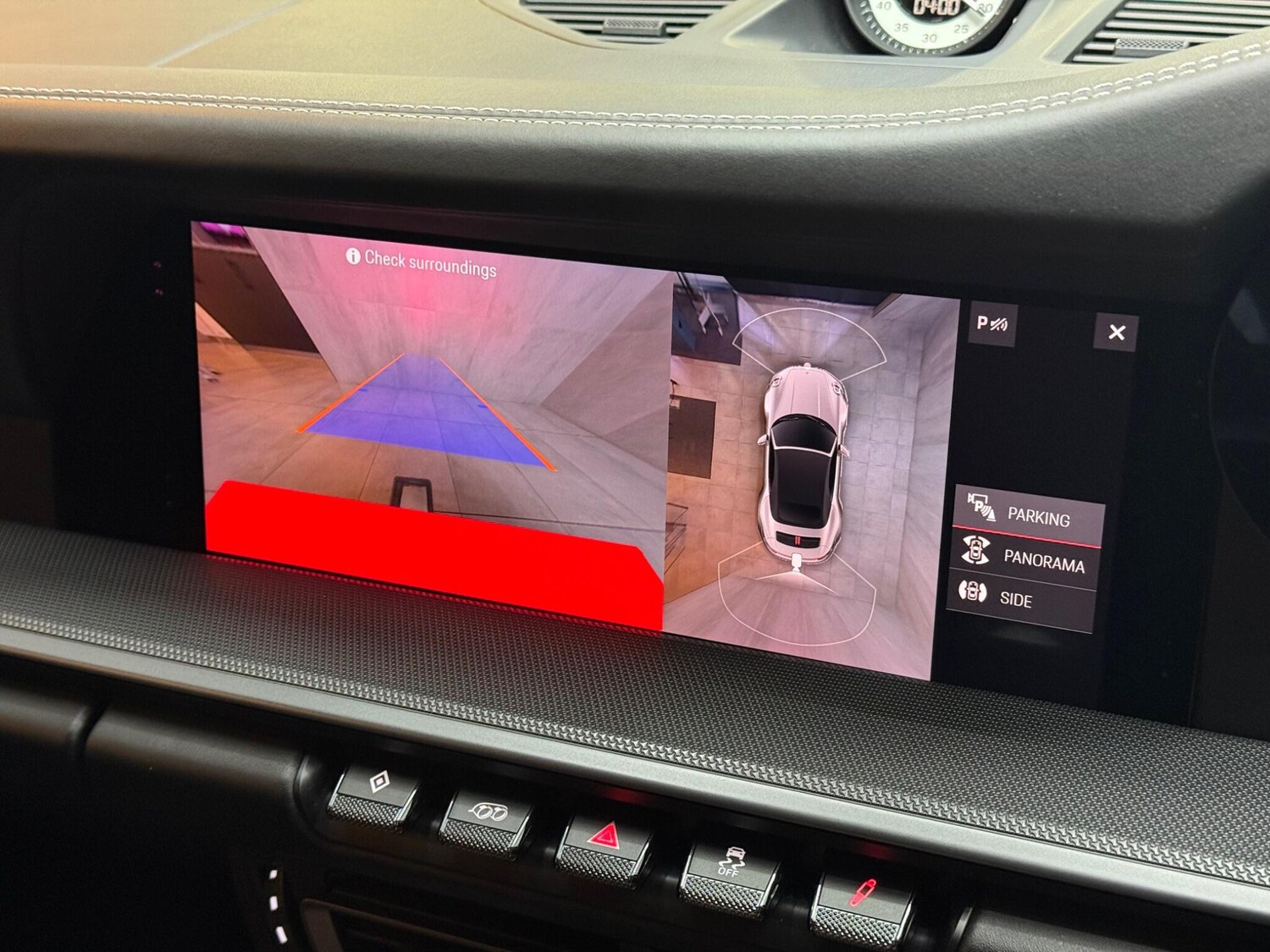 Used Porsche 911 for sale - 76537709: Photo 30