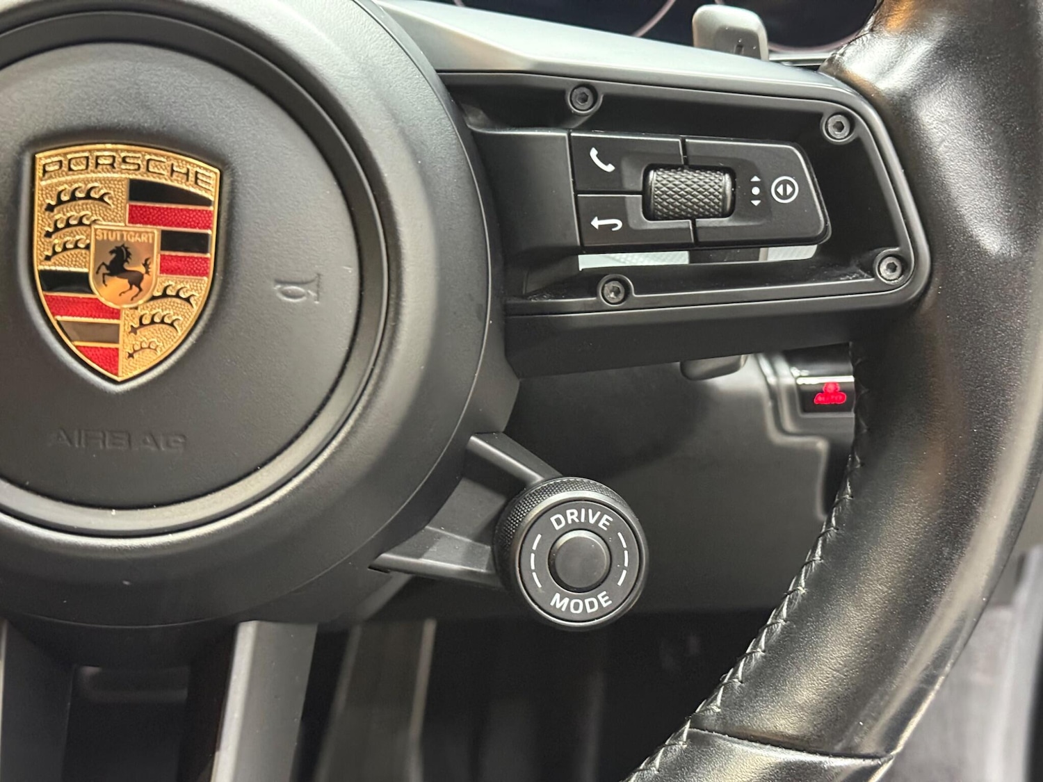 Used Porsche 911 for sale - 76537709: Photo 33