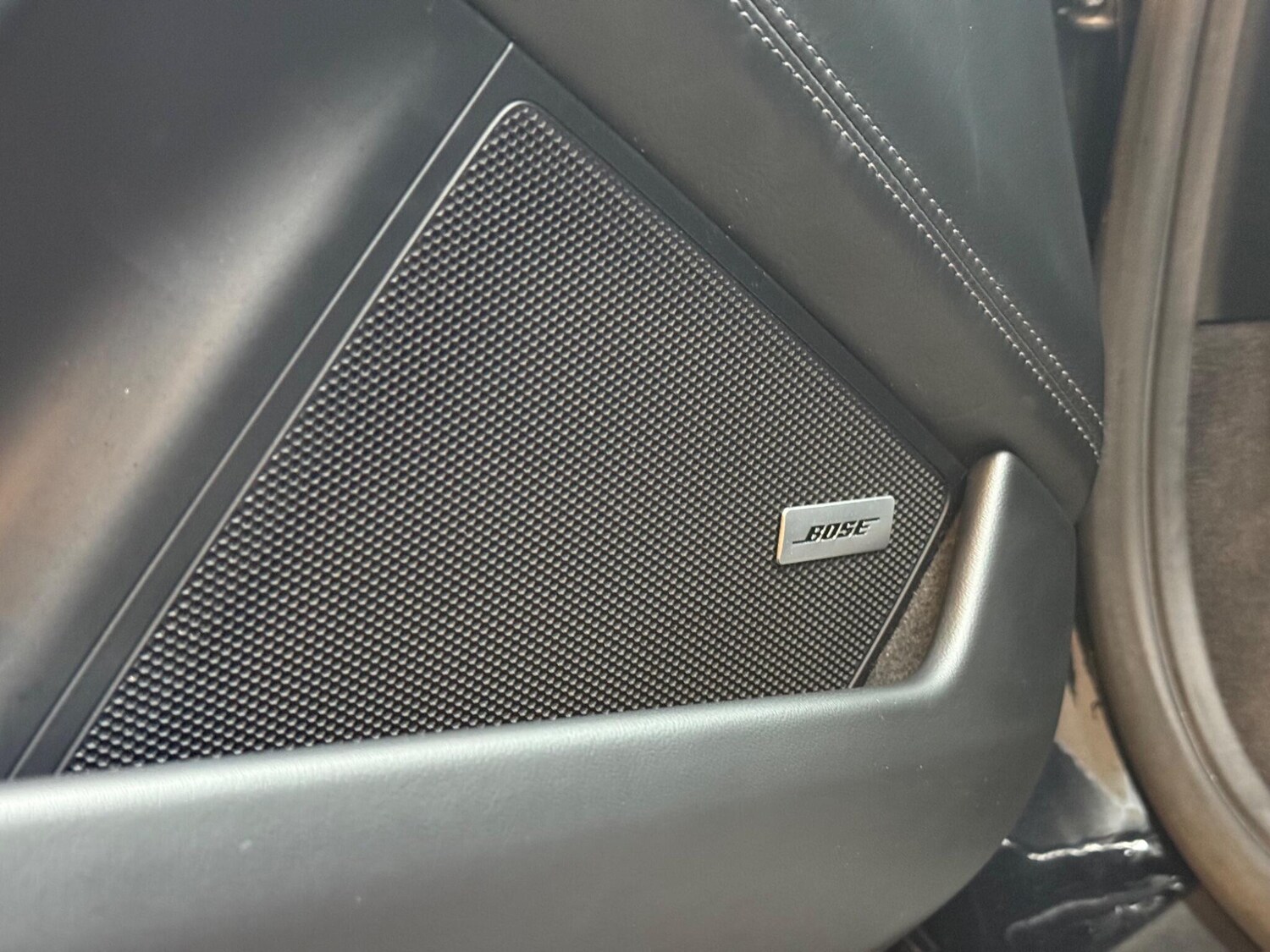 Used Porsche 911 for sale - 76537709: Photo 41