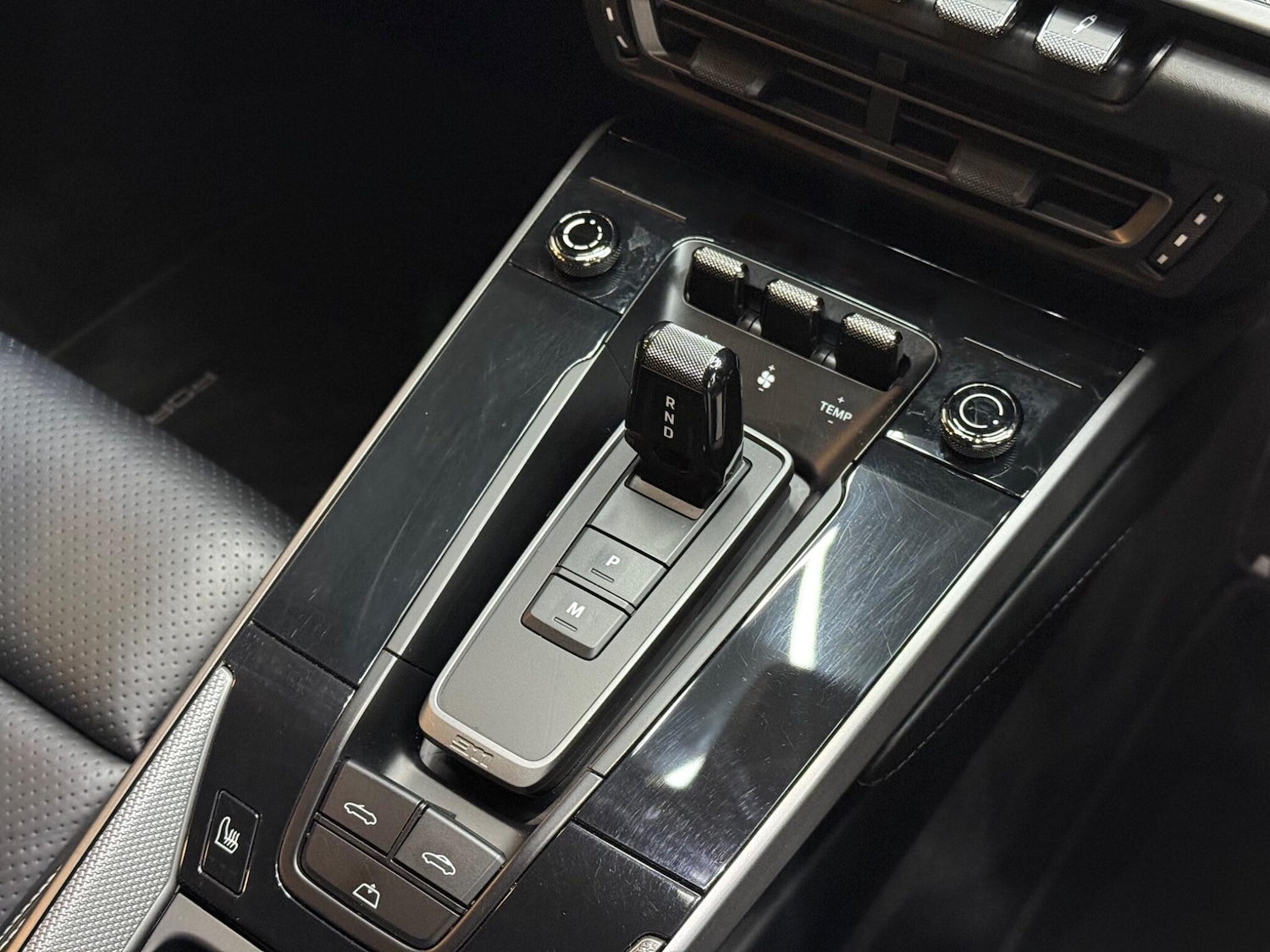 Used Porsche 911 for sale - 76537709: Photo 6