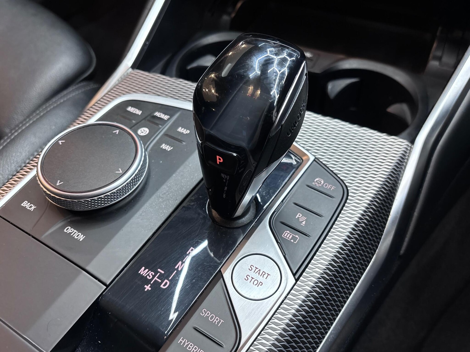 Used BMW 3 Series 2021 for sale - 77440451: Photo 18