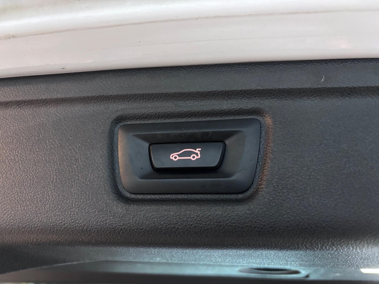 Used BMW 3 Series 2021 for sale - 77440451: Photo 27