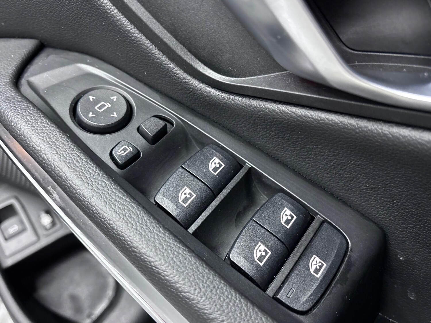 Used BMW 3 Series 2021 for sale - 77440451: Photo 29