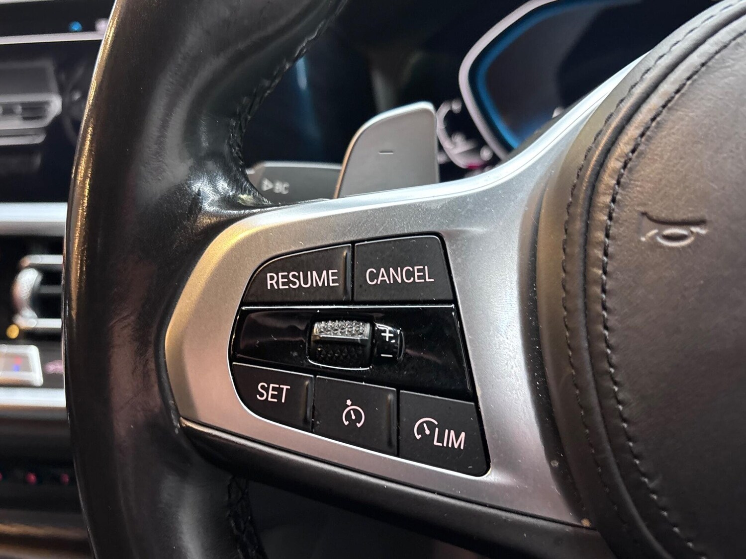 Used BMW 3 Series 2021 for sale - 77440451: Photo 30