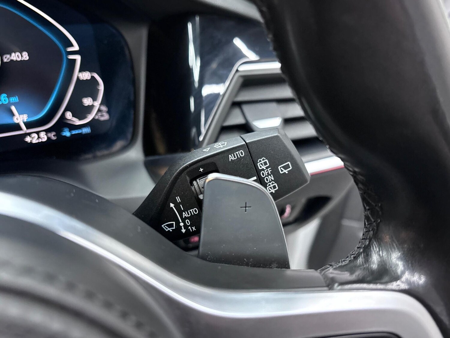 Used BMW 3 Series 2021 for sale - 77440451: Photo 34