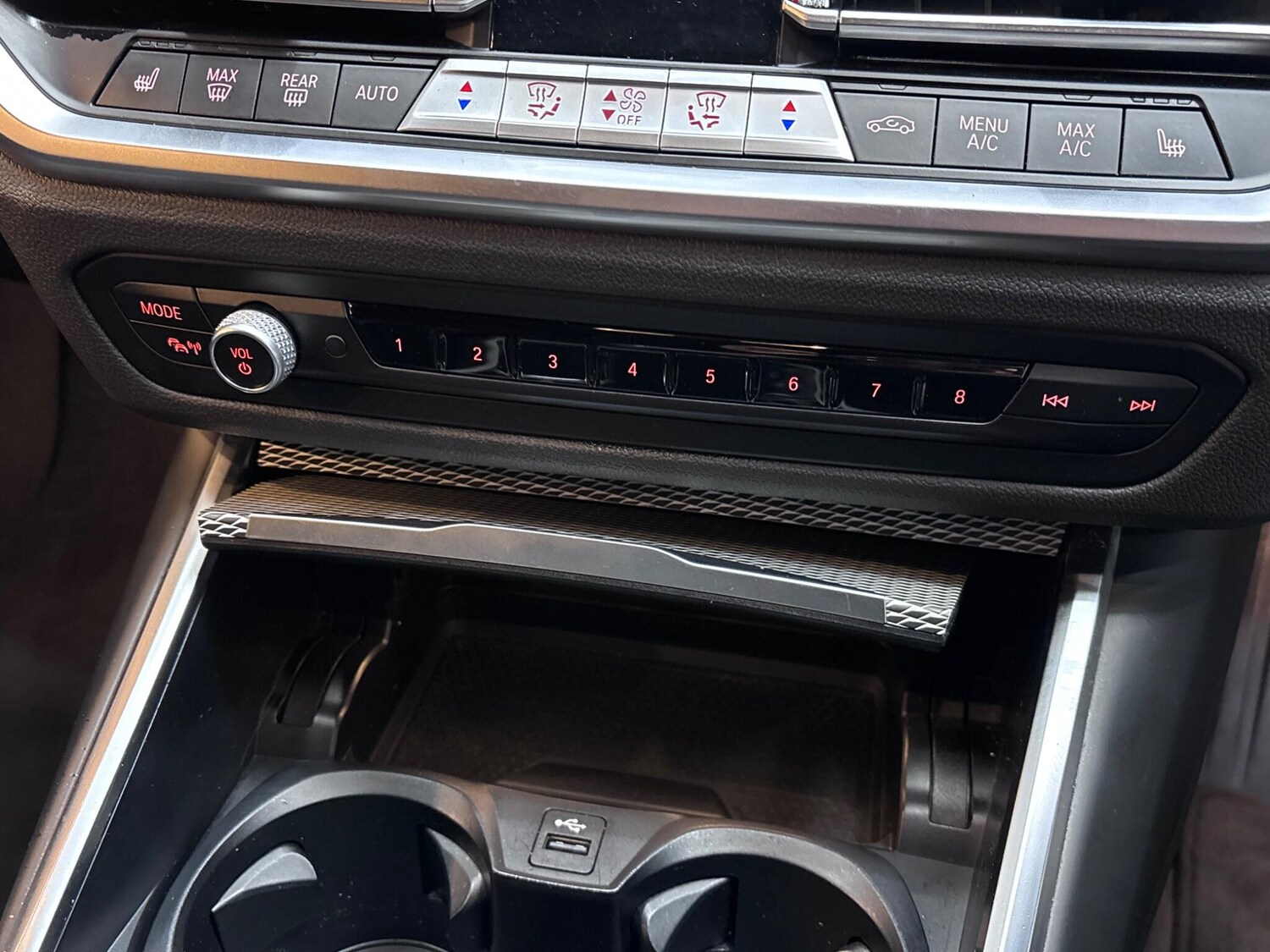 Used BMW 3 Series 2021 for sale - 77440451: Photo 36