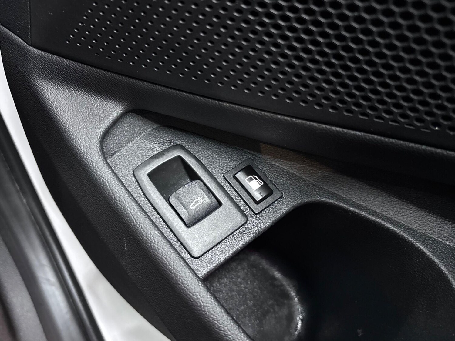 Used BMW 3 Series 2021 for sale - 77440451: Photo 37