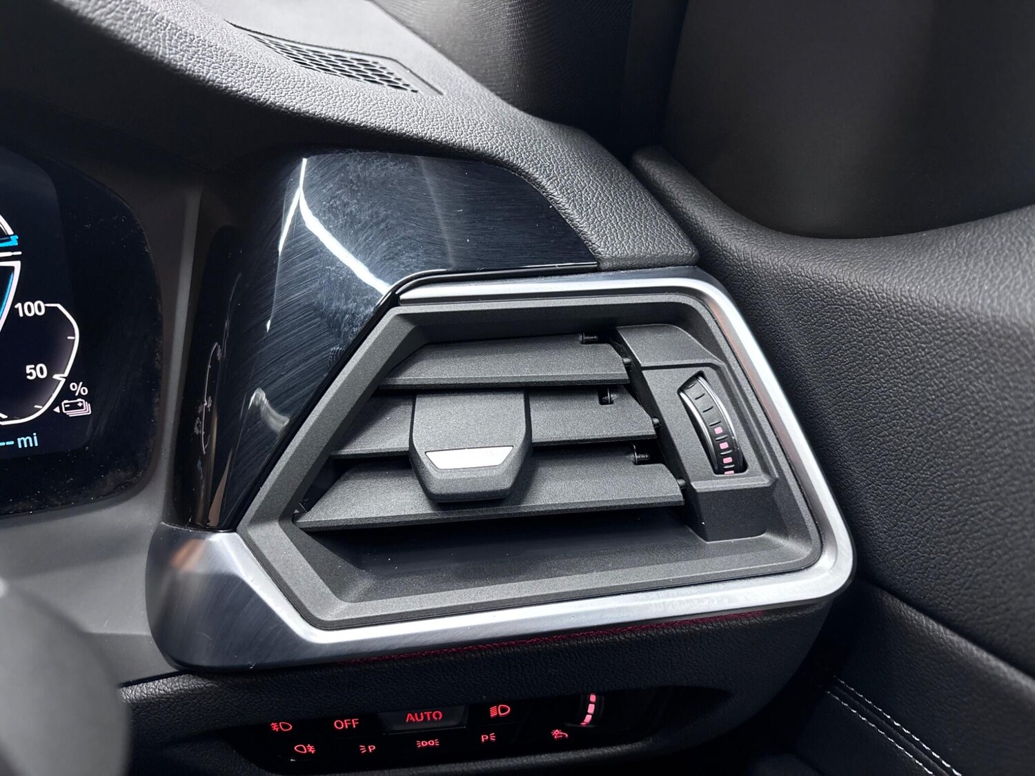 Used BMW 3 Series 2021 for sale - 77440451: Photo 40