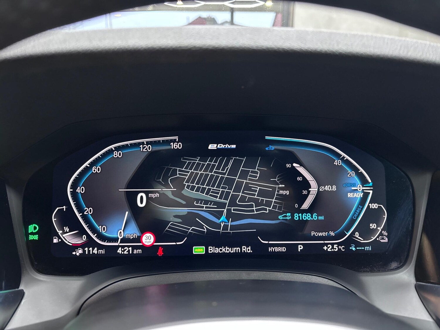 Used BMW 3 Series 2021 for sale - 77440451: Photo 53