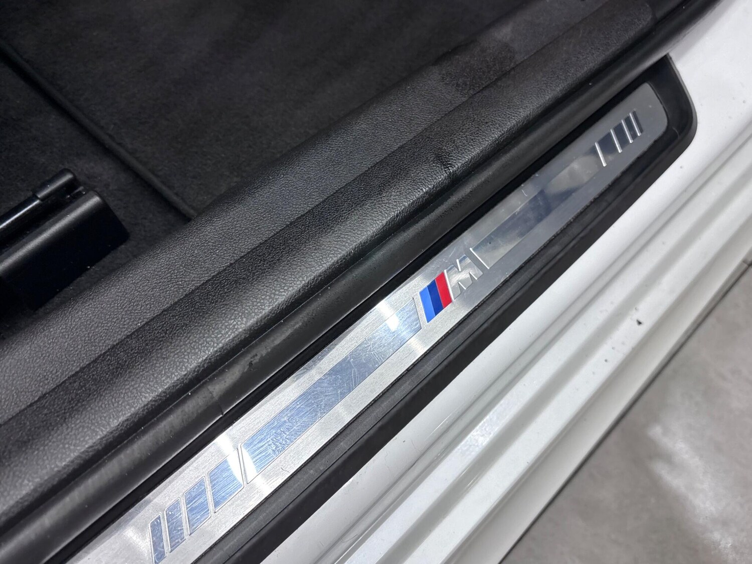 Used BMW 3 Series 2021 for sale - 77440451: Photo 70