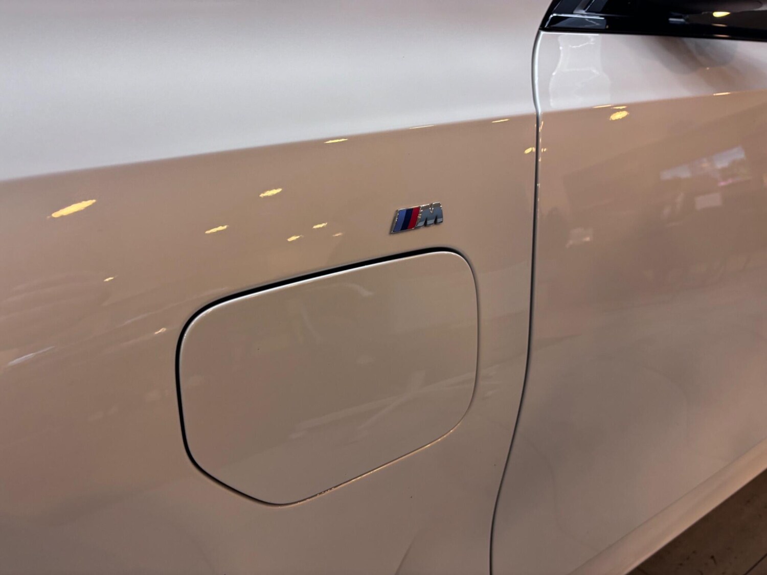 Used BMW 3 Series 2021 for sale - 77440451: Photo 71