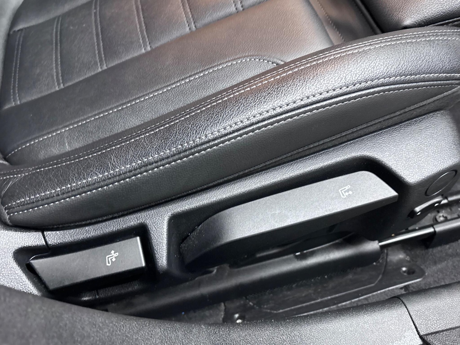 Used BMW 3 Series 2021 for sale - 77440451: Photo 77