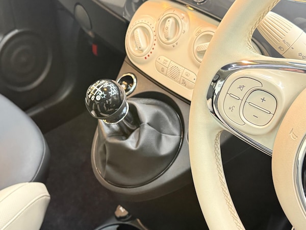 Used Fiat 500 2022 for sale - 76175046: Photo 13