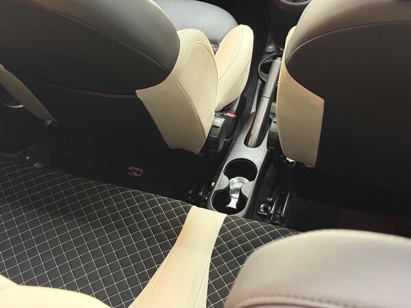 Used Fiat 500 2022 for sale - 76175046: Photo 14