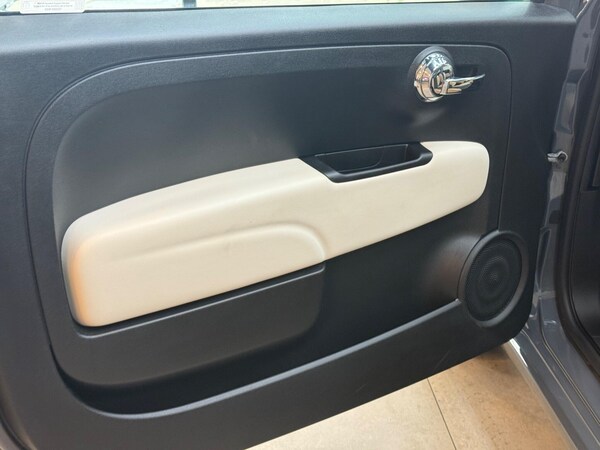 Used Fiat 500 2022 for sale - 76175046: Photo 25