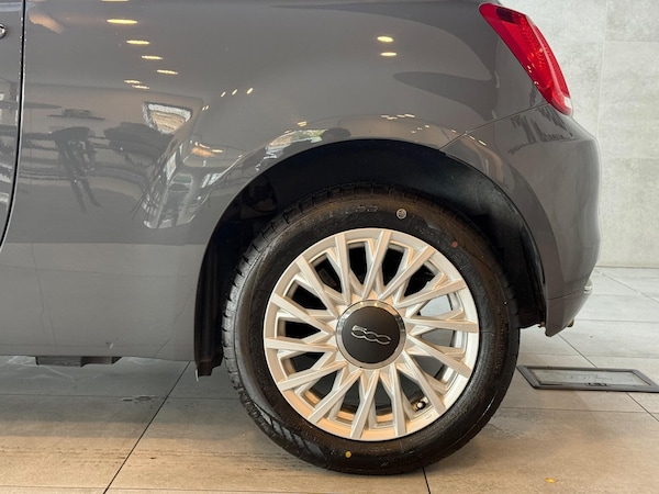 Used Fiat 500 2022 for sale - 76175046: Photo 28