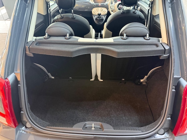 Used Fiat 500 2022 for sale - 76175046: Photo 34
