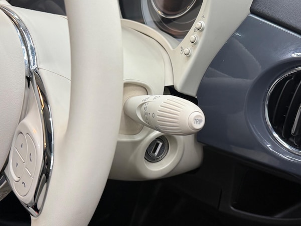 Used Fiat 500 2022 for sale - 76175046: Photo 43