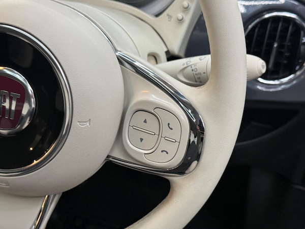 Used Fiat 500 2022 for sale - 76175046: Photo 44