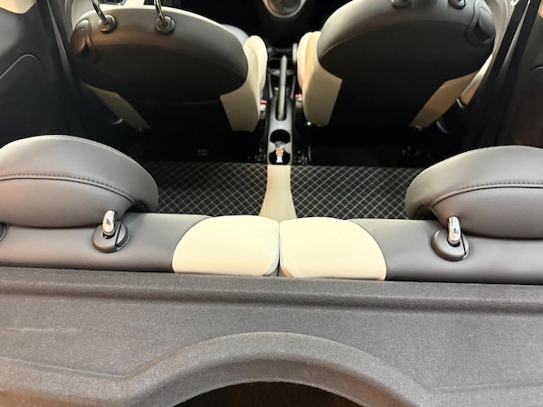 Used Fiat 500 2022 for sale - 76175046: Photo 48