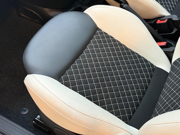 Used Fiat 500 2022 for sale - 76175046: Photo 52