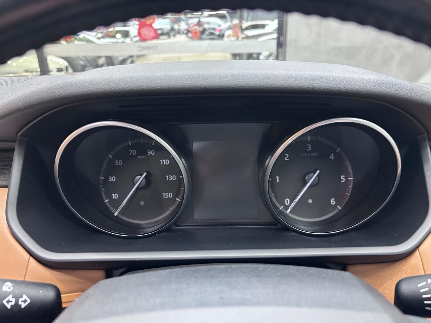 Used Land Rover Discovery 2017 for sale - 77050223: Photo 39