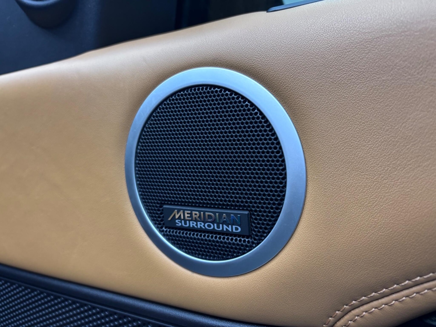 Used Land Rover Discovery 2017 for sale - 77050223: Photo 57