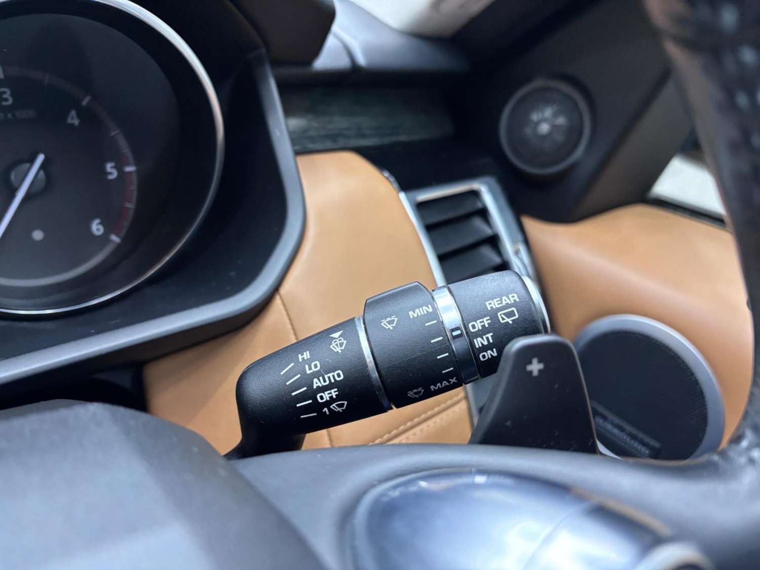 Used Land Rover Discovery 2017 for sale - 77050223: Photo 62