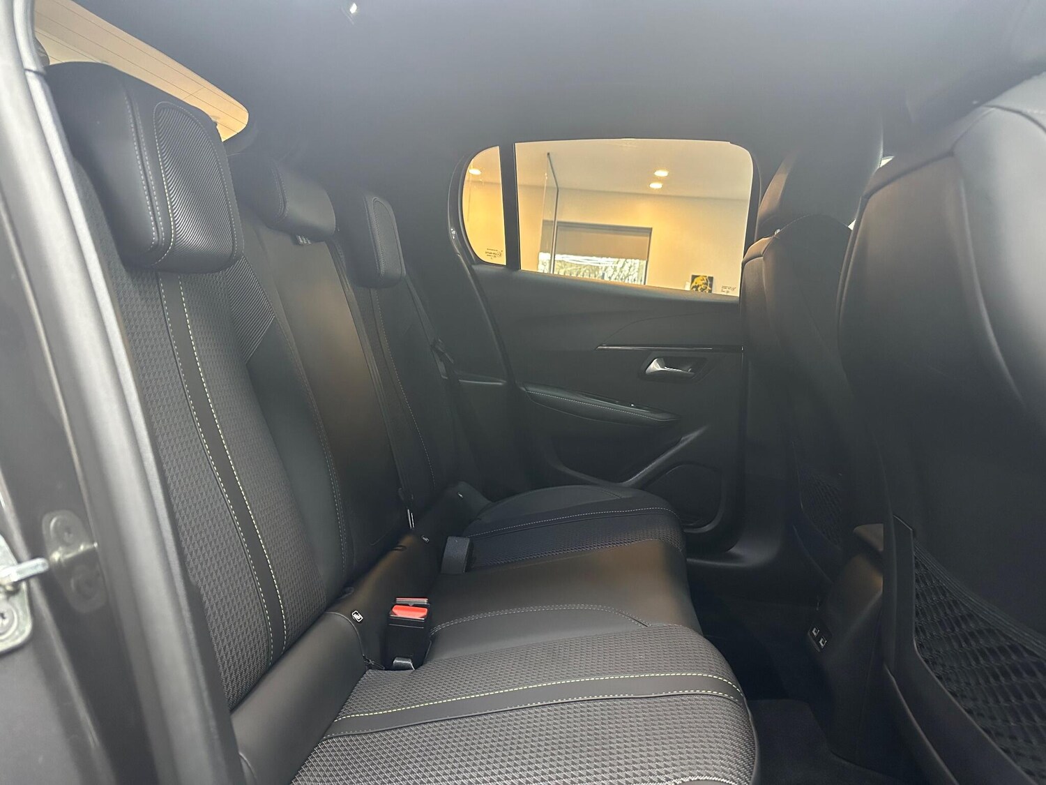 Used Peugeot 208 2023 for sale - 78019321: Photo 16