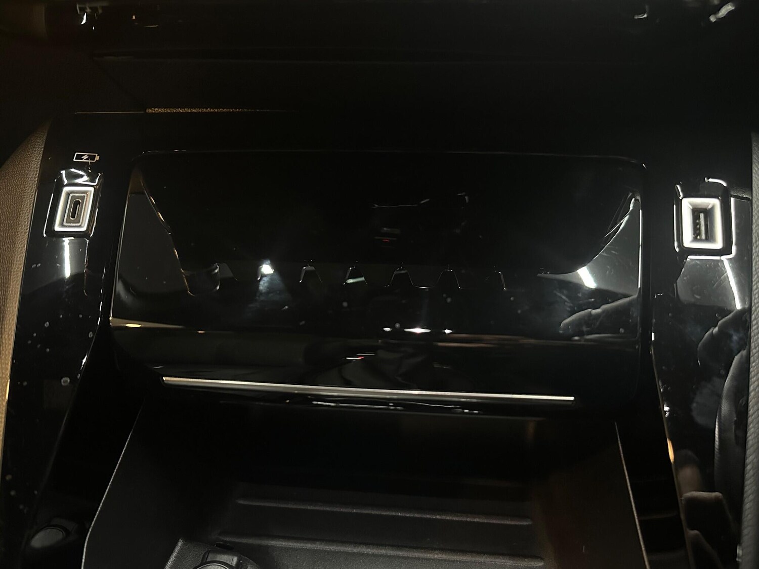 Used Peugeot 208 2023 for sale - 78019321: Photo 18