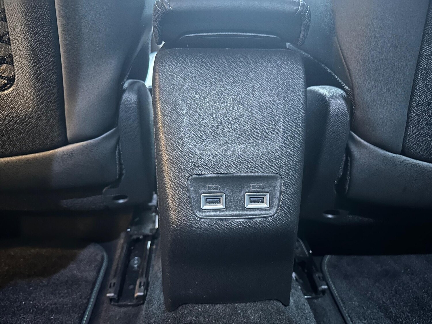 Used Peugeot 208 2023 for sale - 78019321: Photo 22