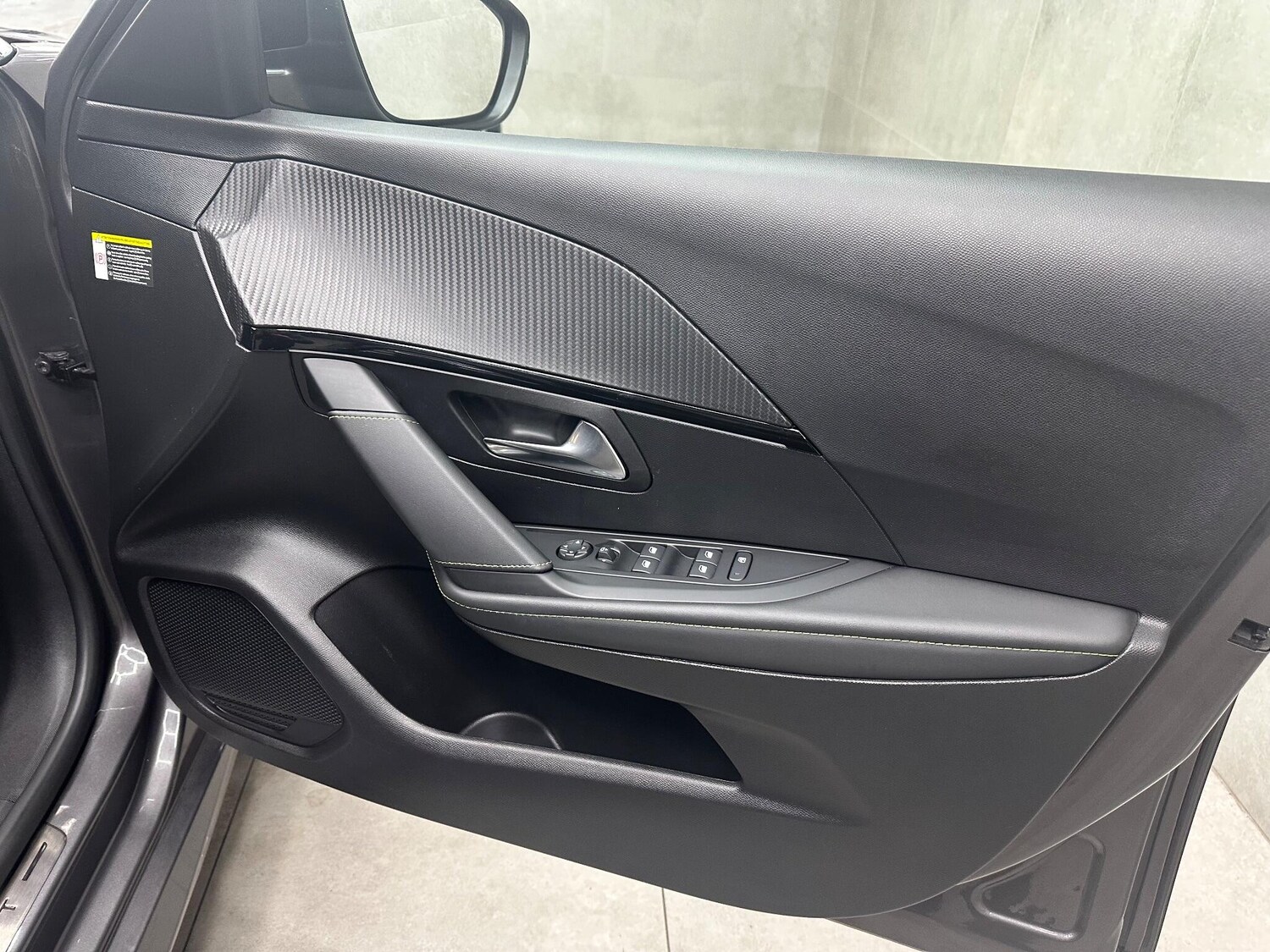 Used Peugeot 208 2023 for sale - 78019321: Photo 24