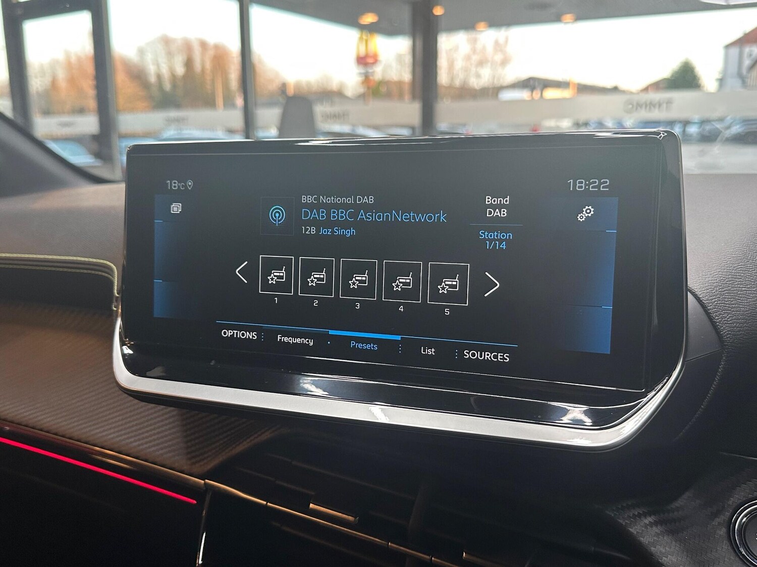 Used Peugeot 208 2023 for sale - 78019321: Photo 39