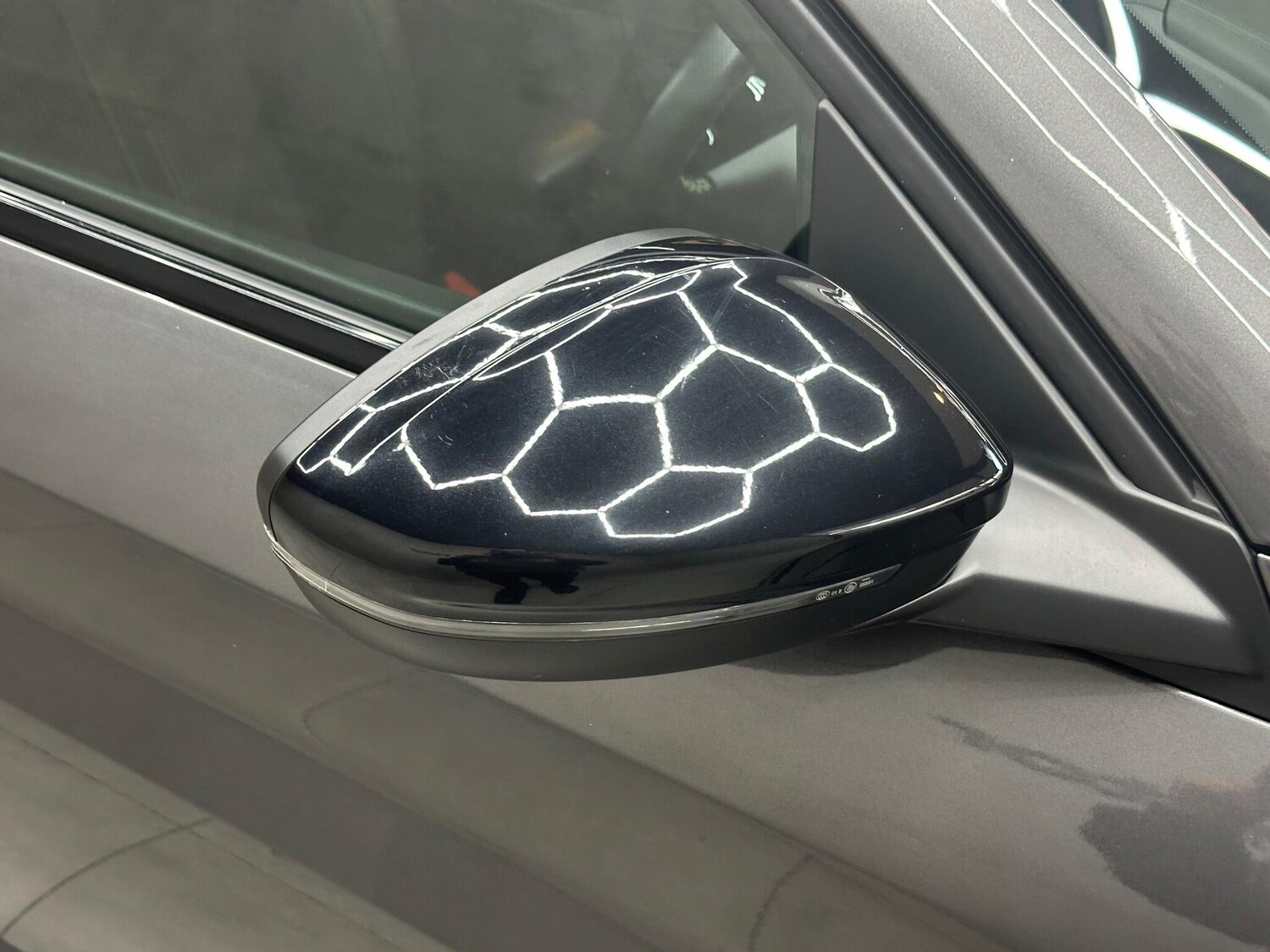 Used Peugeot 208 2023 for sale - 78019321: Photo 41