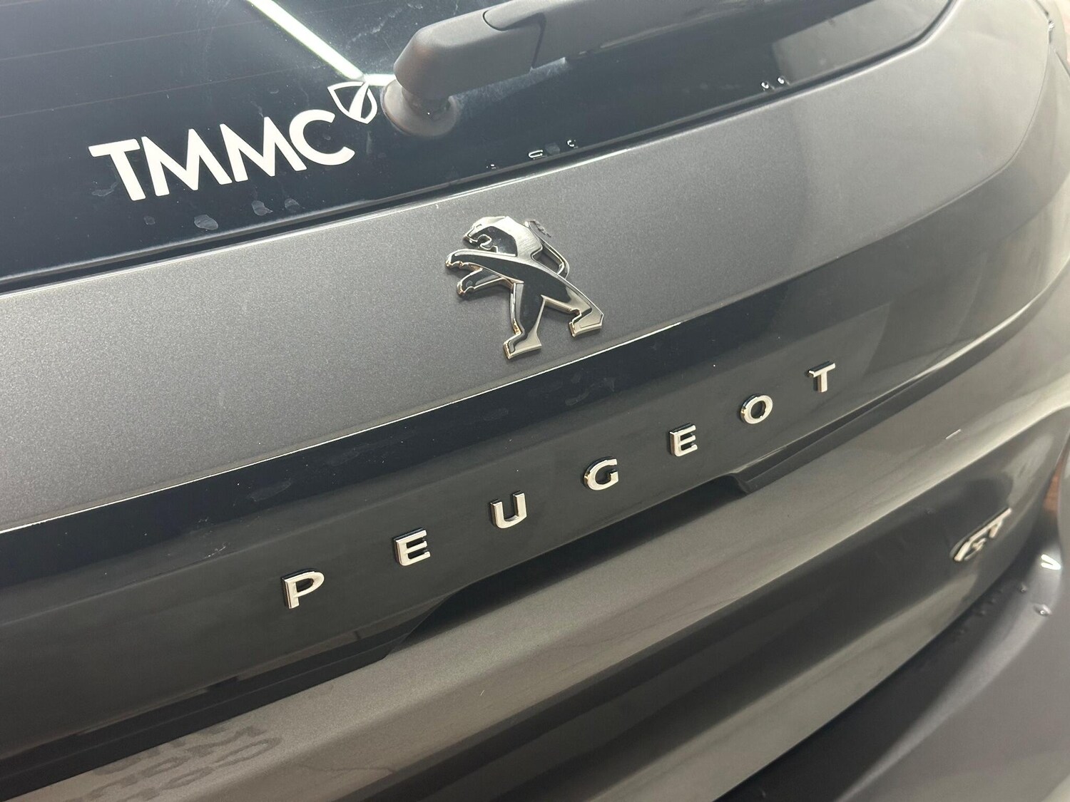 Used Peugeot 208 2023 for sale - 78019321: Photo 49