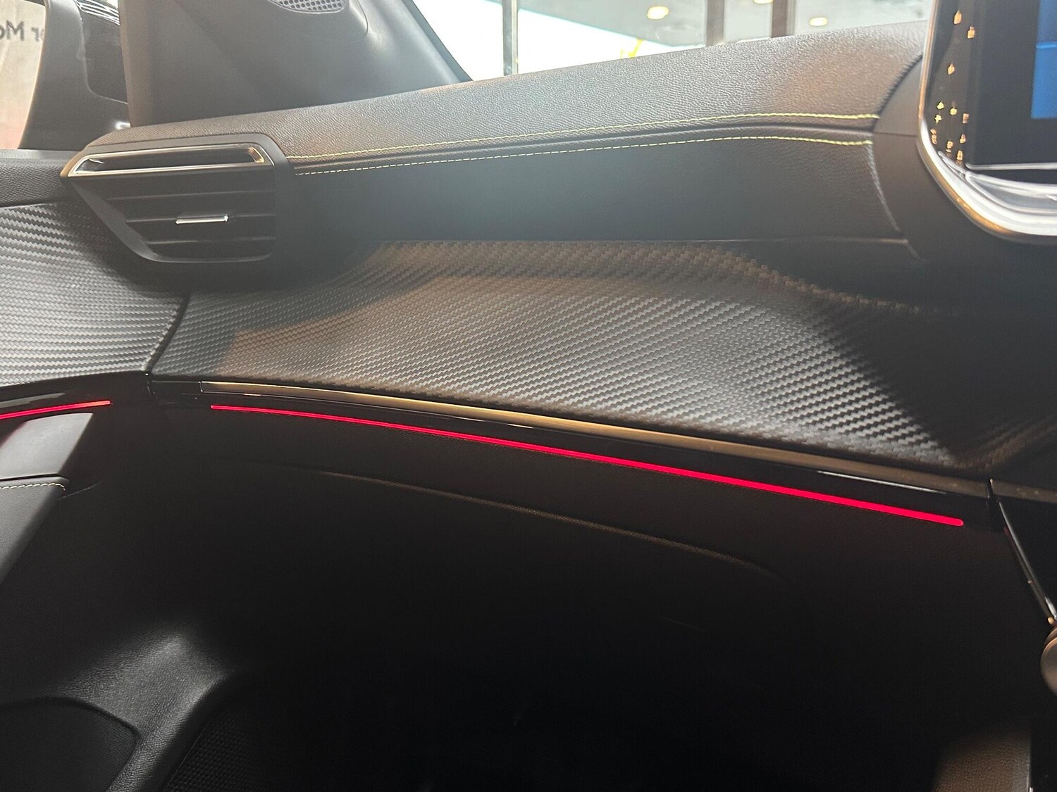 Used Peugeot 208 2023 for sale - 78019321: Photo 52