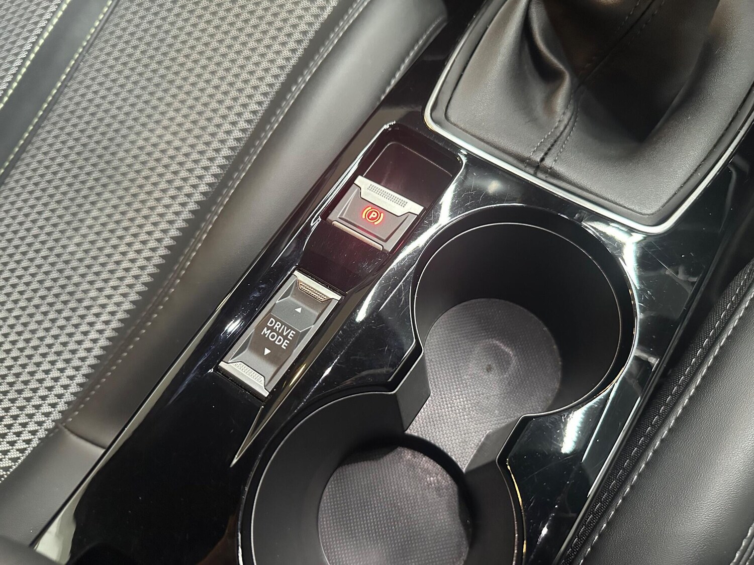 Used Peugeot 208 2023 for sale - 78019321: Photo 54