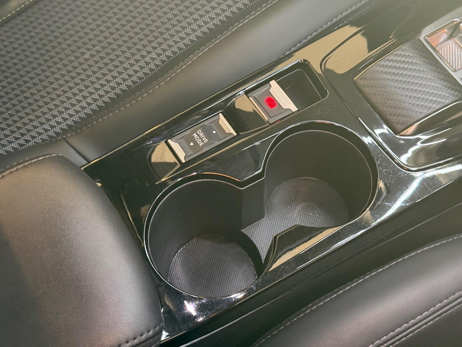 Used Peugeot 208 2023 for sale - 76964959: Photo 13