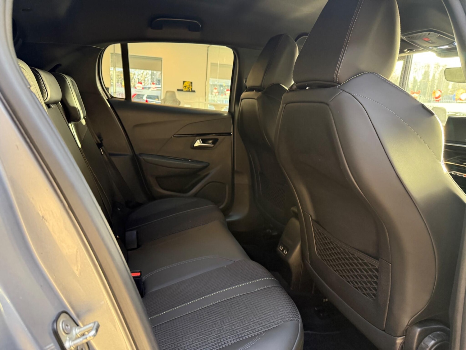 Used Peugeot 208 2023 for sale - 76964959: Photo 23