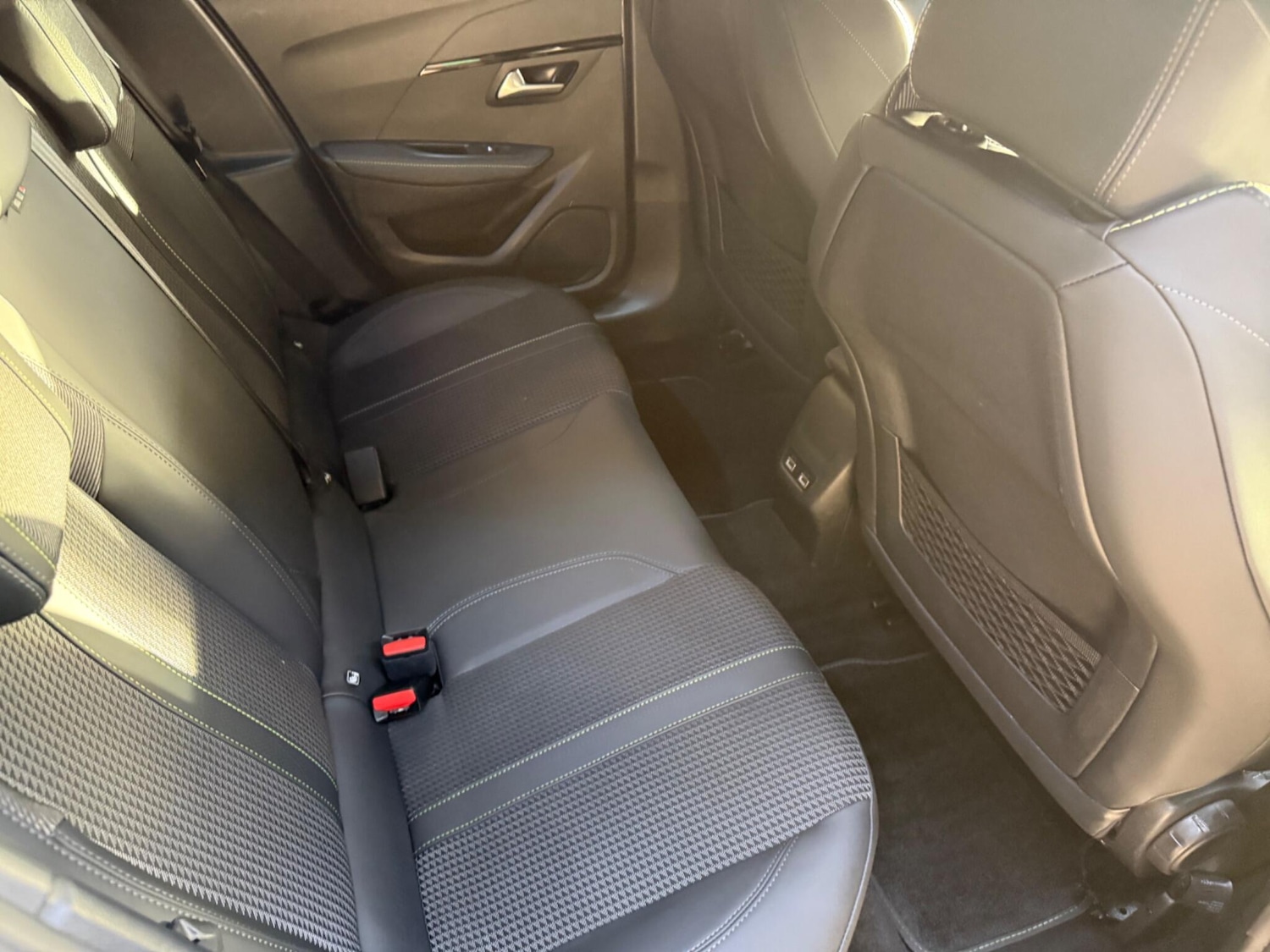 Used Peugeot 208 2023 for sale - 76964959: Photo 24