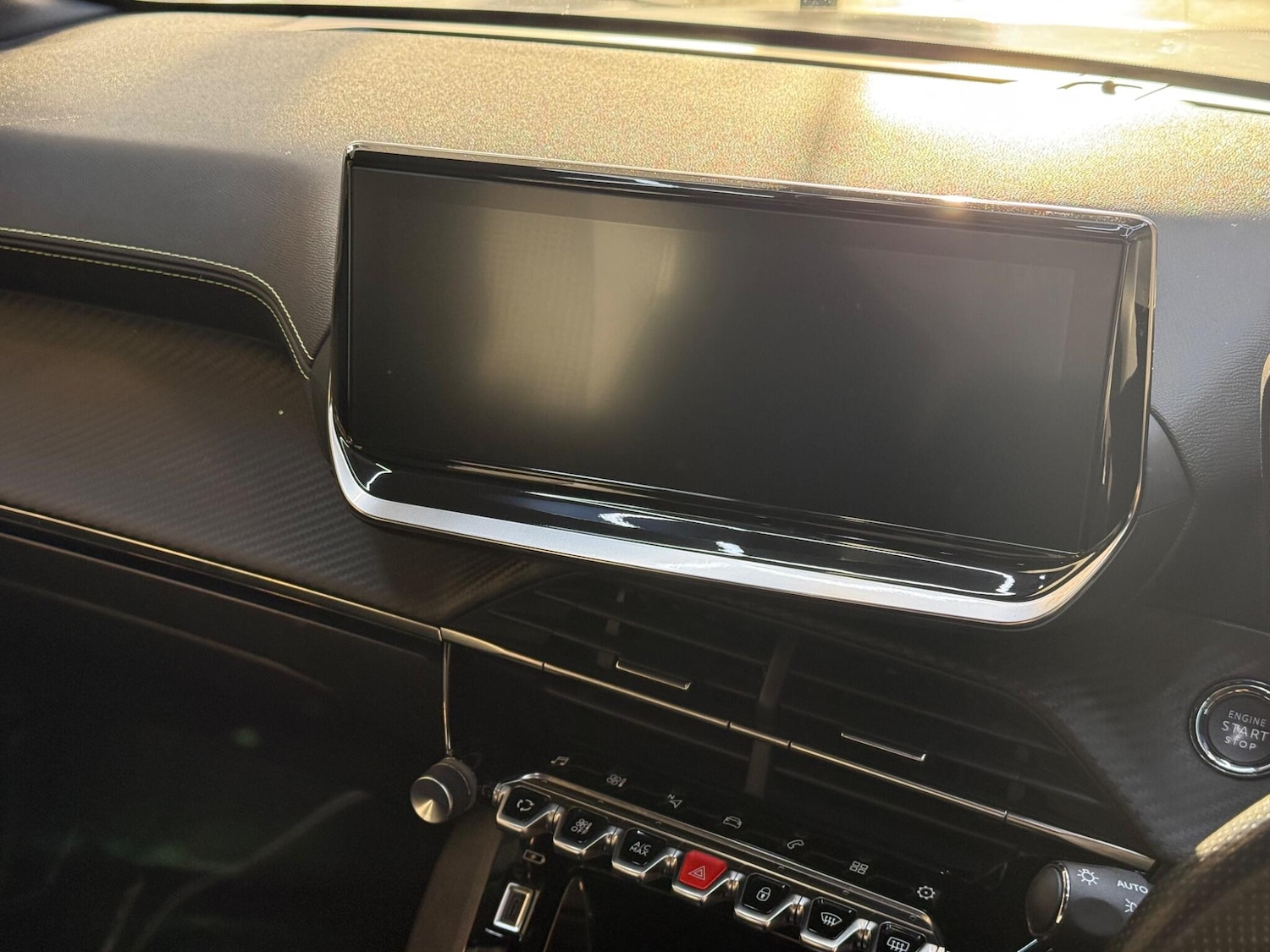 Used Peugeot 208 2023 for sale - 76964959: Photo 40