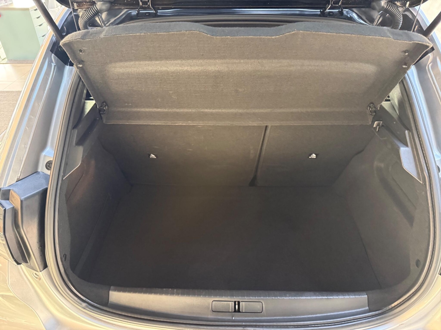 Used Peugeot 208 2023 for sale - 76964959: Photo 41