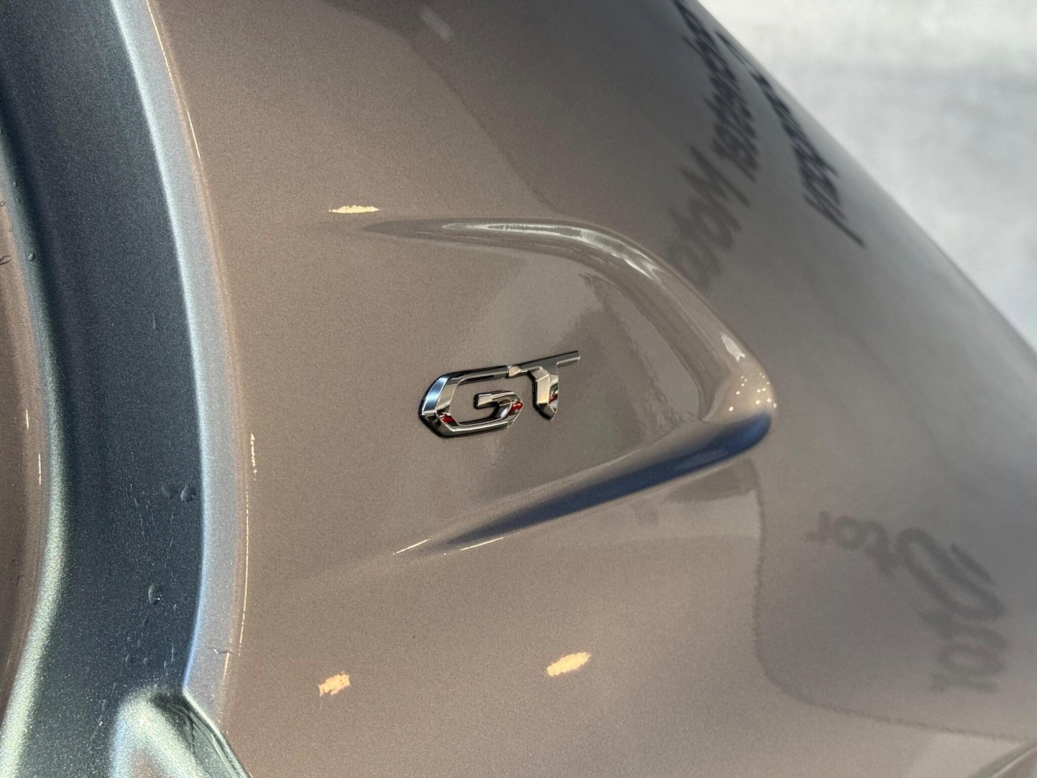 Used Peugeot 208 2023 for sale - 76964959: Photo 52