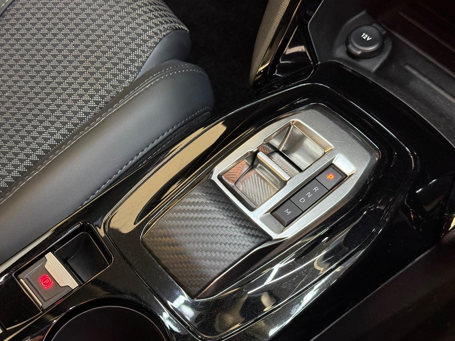 Used Peugeot 208 2023 for sale - 76964959: Photo 54