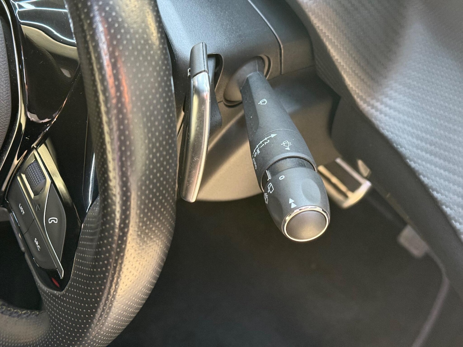 Used Peugeot 208 2023 for sale - 76964959: Photo 55