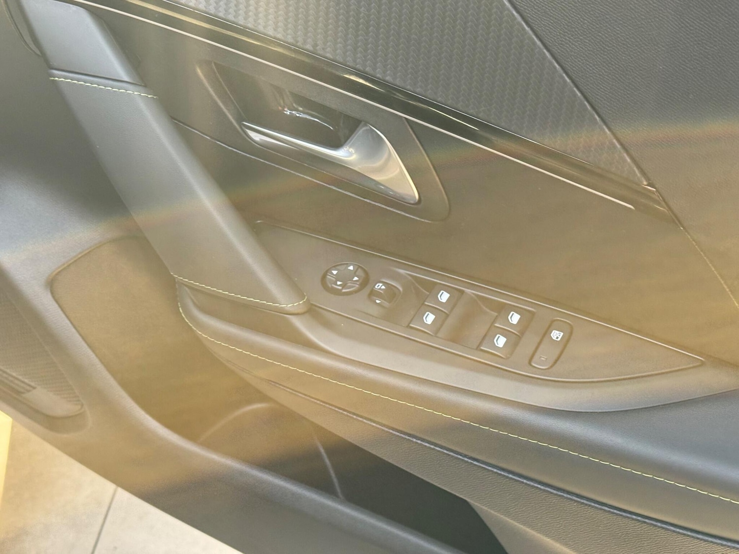 Used Peugeot 208 2023 for sale - 76964959: Photo 57