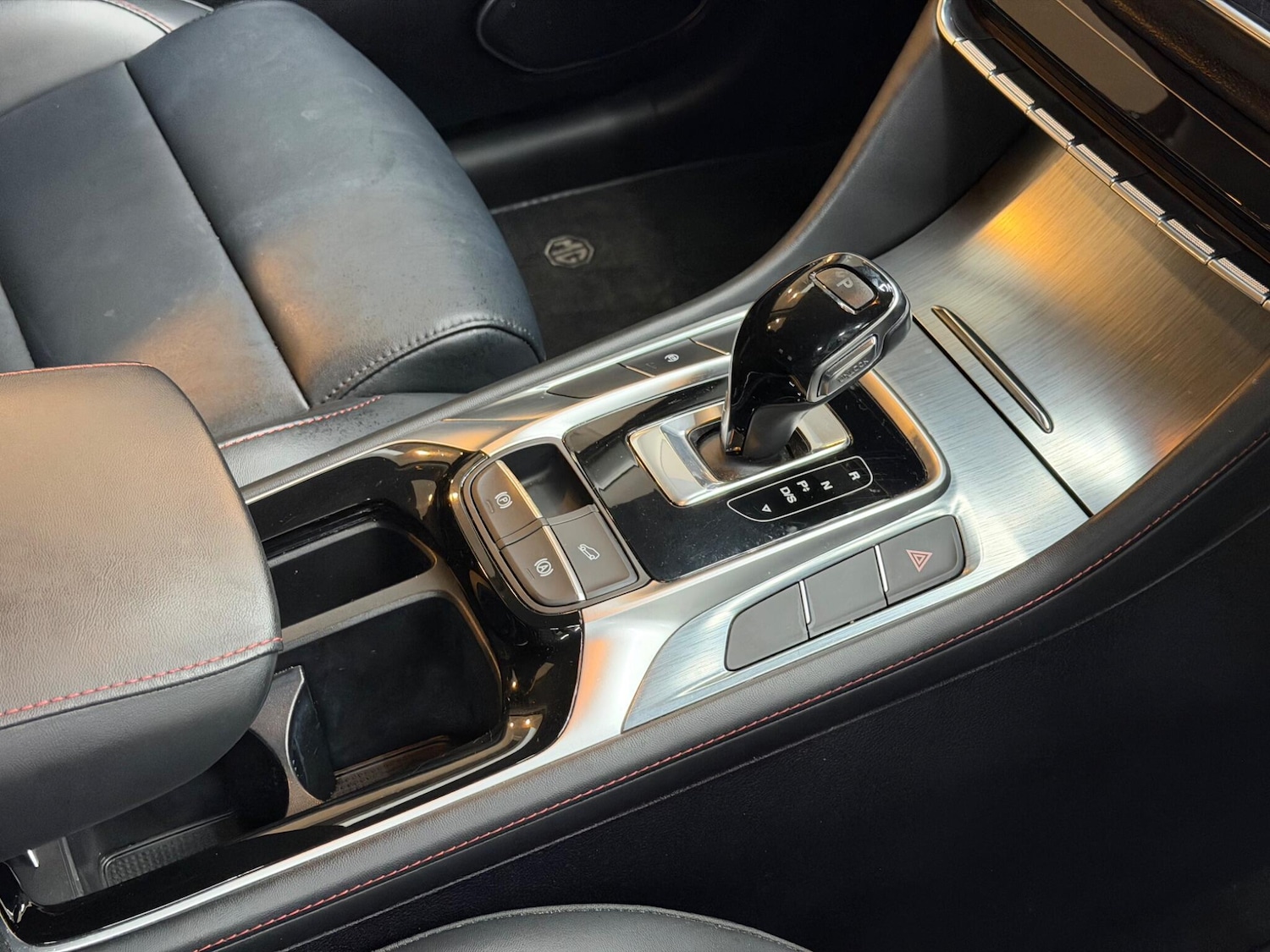 Used MG MG HS for sale - 77704988: Photo 10