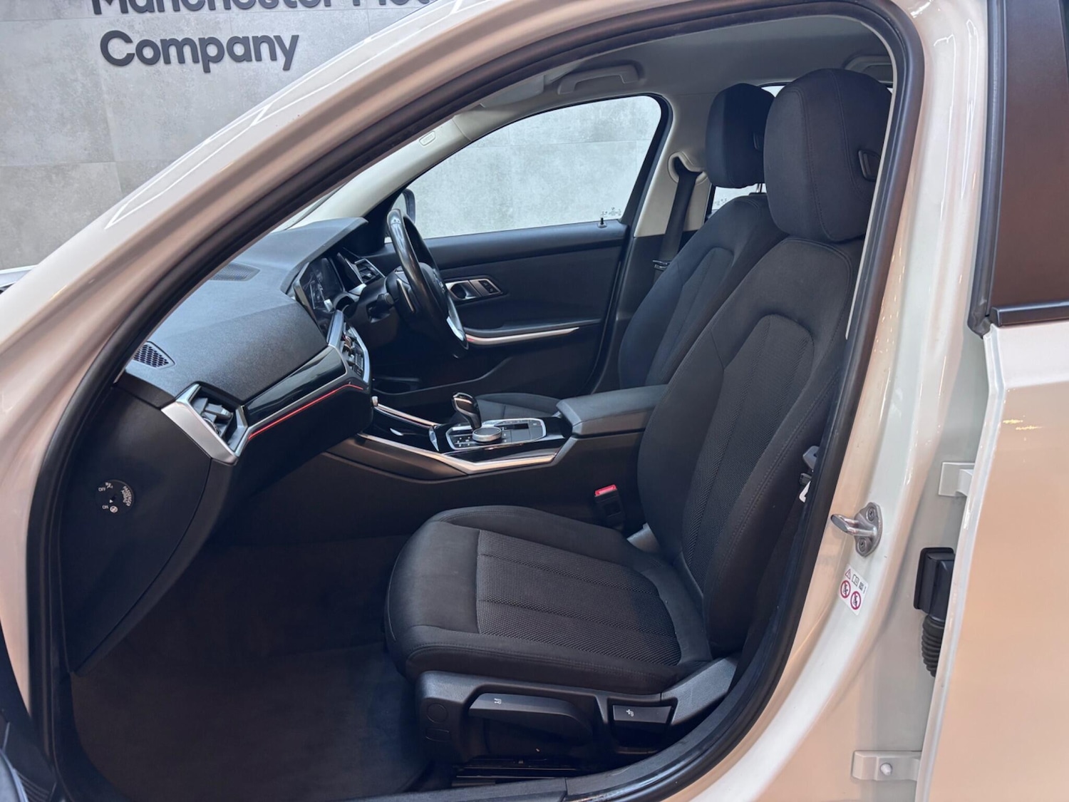 Used BMW 3 Series 2019 for sale - 76381270: Photo 36