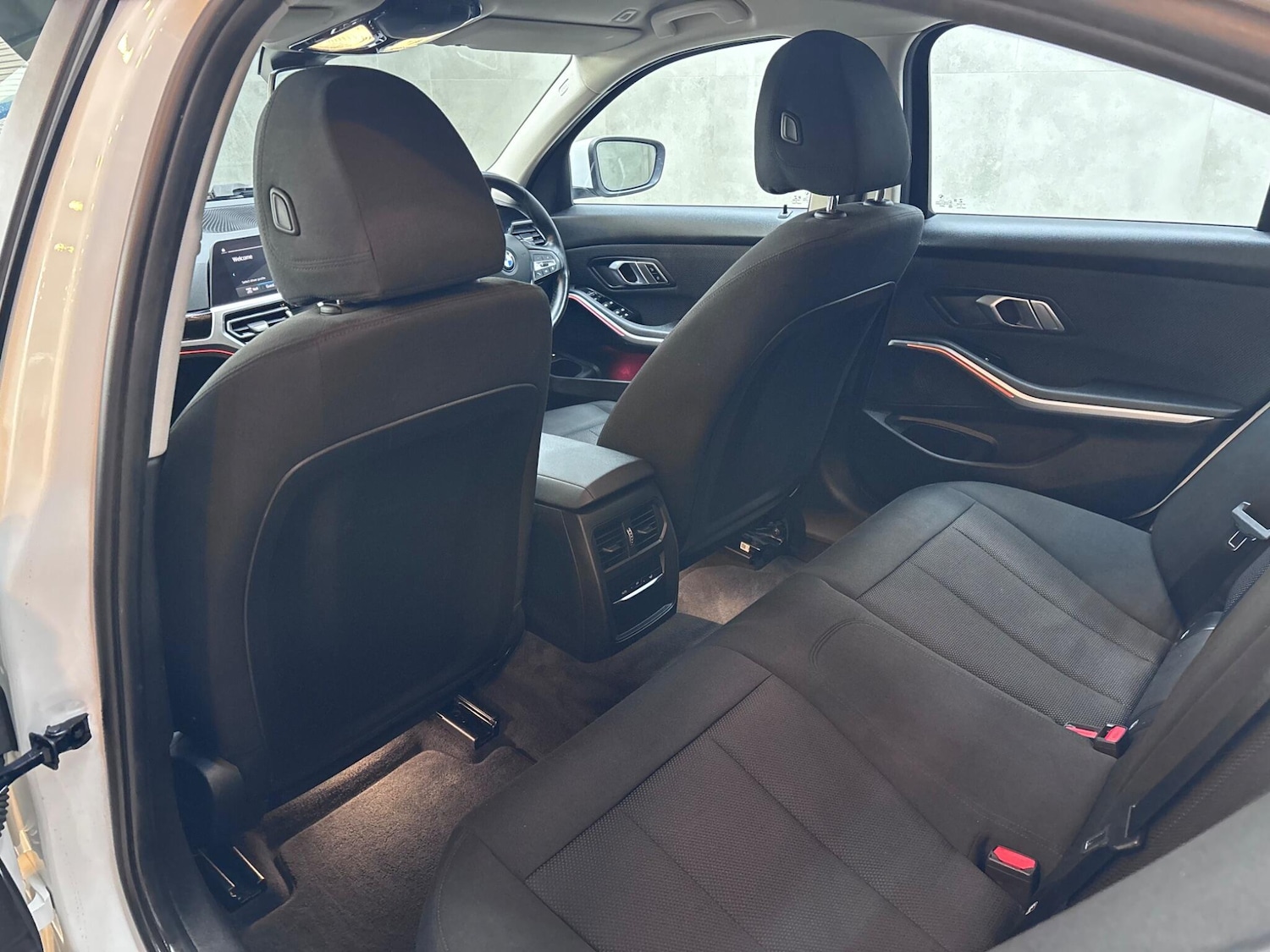 Used BMW 3 Series 2019 for sale - 76381270: Photo 37